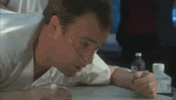 exam GIF