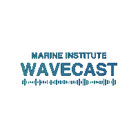 marineinstitute mistudents marineinstitute wavecast marinepodcast Sticker