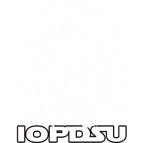 10Pdsu 10P4L Sticker by 10th Planet Austin