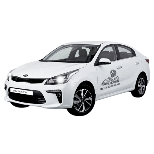 andesign_southcars_ru car speed go race Sticker