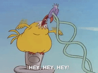 rockos modern life nicksplat GIF
