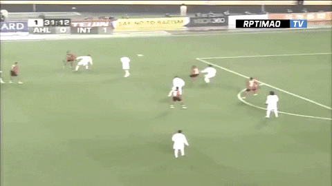 mohamedyosri5641 giphygifmaker GIF