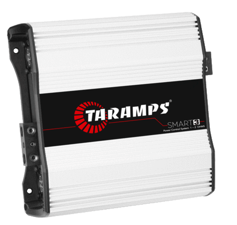 Light Sticker by Taramps Group