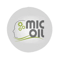 yannisolivegrove yannis yannisolive micoil GIF