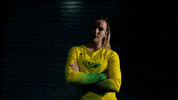 Oregon GIF by GoDucks
