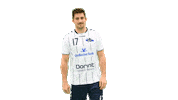 tv-korschenbroich handball tvk tvkorschenbroich Sticker