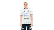 tv-korschenbroich handball tvk tvkorschenbroich Sticker