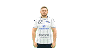 tv-korschenbroich handball tvk tvkorschenbroich Sticker