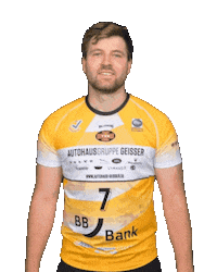 Jubel Sticker by TVK-Handball