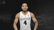 Lets Go Basketball GIF by Providence Friars