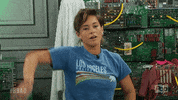 big brother dancing GIF by Big Brother After Dark