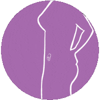 Siwinska Sticker