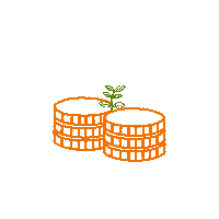 Bes Sticker by NN Hayat ve Emeklilik