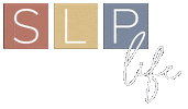Speech-Language Pathology Pathologist Sticker