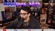 Hasanpiker GIF