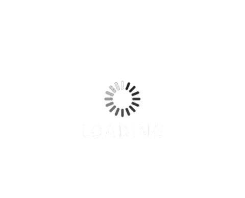 Mad Hip Hop Sticker by Universal Music India