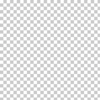 New Listing GIF by Pontis Realty Inc., Brokerage