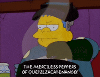 season 8 GIF