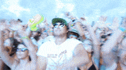 music festival edm GIF by mtv