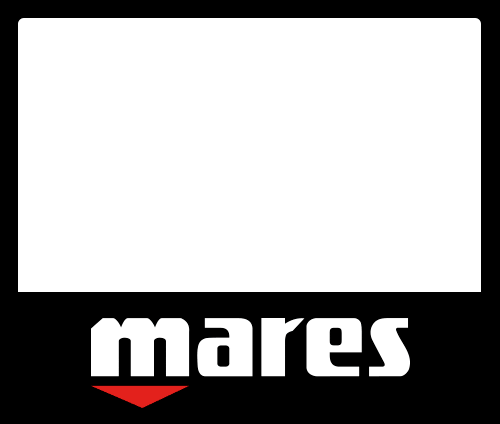 Dive Diving GIF by MARES Brasil