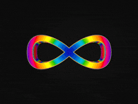 design love GIF by Trippyogi