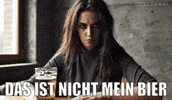Deutsch GIF