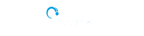 campointag giphyupload logo campointanimation campoint Sticker