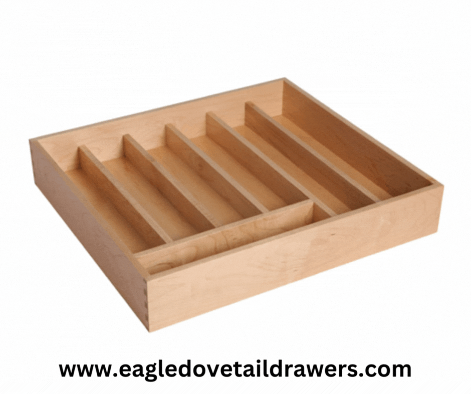 eagledovetaildrawer giphyupload corner cabinet drawer dovetail cabinet drawers dovetail drawers manufacturers GIF