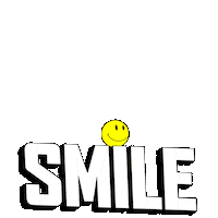 YoSoyCorax smile alegría corax yosoycorax Sticker