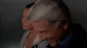 gibbs sloane GIF by CBS