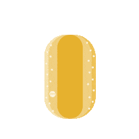 super bowl football Sticker by Food Network