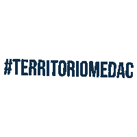 institutoMEDAC familia orgullo adm territorio Sticker