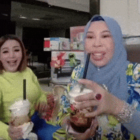 Lmao Stan Twitter GIF