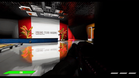 nukem_ giphyupload GIF