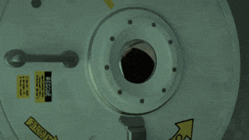 Outer Space Animation GIF by TheBadGuysMovie