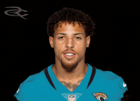 Jacksonville Jaguars GIF by Respective