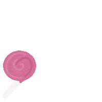 Celebrate Happy Birthday Sticker