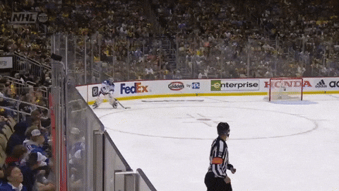khuyamked giphyupload GIF