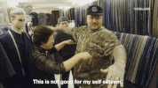 viceland GIF by Dead Set on Life