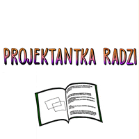 Woman House GIF by Nieruchomoscioteka