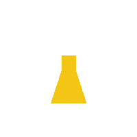 Health Wellness Sticker