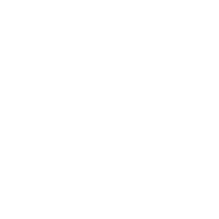 Shopping Sticker by Cereda Calzature