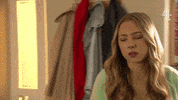 Talk To Me GIF by Hollyoaks