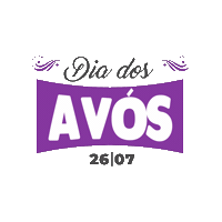 Sticker by Farmácia São Miguel