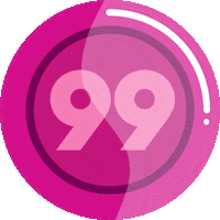 The99CentsOnlyStores love wow shop coin Sticker