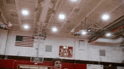 Slam Dunk Win GIF by NTHS