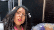 Twitch Awww GIF