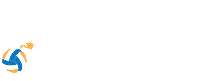 Volleyball Swipe Up Sticker by Problemi di Volley