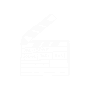 Artisme2300 art cdf 2300 artisme Sticker