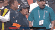 Regular Season Football GIF by NFL
